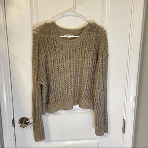 Women’s Sweater